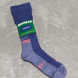 Bombas Compression Socks 20-30 mmHg